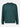 Legeres Sweatshirt mit Rundkragen aus weichem Baumwollmix