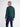 Legeres Sweatshirt mit Rundkragen aus weichem Baumwollmix