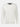 Lightweight cotton long-sleeve shirt with comfortable crew neck