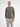 Leichtes Baumwoll-Longsleeve-Shirt mit bequemem Rundkragen