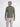 Lightweight cotton long-sleeve shirt with comfortable crew neck