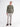 Lightweight cotton long-sleeve shirt with comfortable crew neck