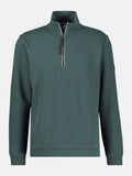 CEDAR GREEN
