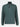 High-quality Troyer made from blended fabric with a fine ribbed structure