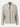 Basic Sweatjacke FOR EVERY DAY - LERROS