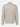 Basic Sweatjacke FOR EVERY DAY - LERROS