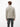 Basic Sweatjacke FOR EVERY DAY - LERROS