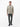 Basic Sweatjacke FOR EVERY DAY - LERROS