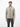Basic Sweatjacke FOR EVERY DAY - LERROS