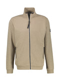GRAVEL BEIGE
