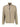 Basic Sweatjacke FOR EVERY DAY