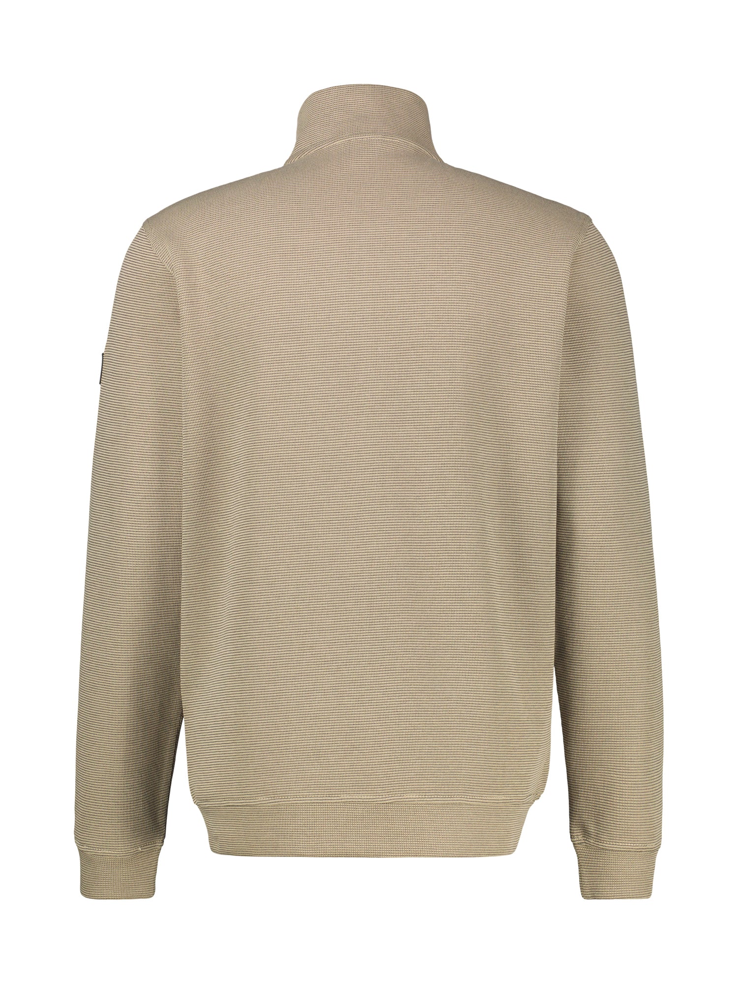 Basic Sweatjacke FOR EVERY DAY