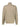 Basic Sweatjacke FOR EVERY DAY