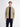 Basic Sweatjacke FOR EVERY DAY