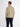 Basic Sweatjacke FOR EVERY DAY