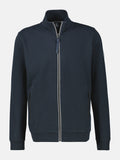 CLASSIC NAVY