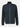 Basic Sweatjacke FOR EVERY DAY - LERROS