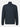 Basic Sweatjacke FOR EVERY DAY - LERROS