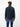 Basic Sweatjacke FOR EVERY DAY - LERROS
