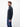 Basic Sweatjacke FOR EVERY DAY - LERROS