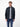 Basic Sweatjacke FOR EVERY DAY - LERROS