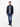 Basic Sweatjacke FOR EVERY DAY - LERROS