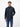 Basic Sweatjacke FOR EVERY DAY - LERROS