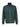 Basic Sweatjacke FOR EVERY DAY