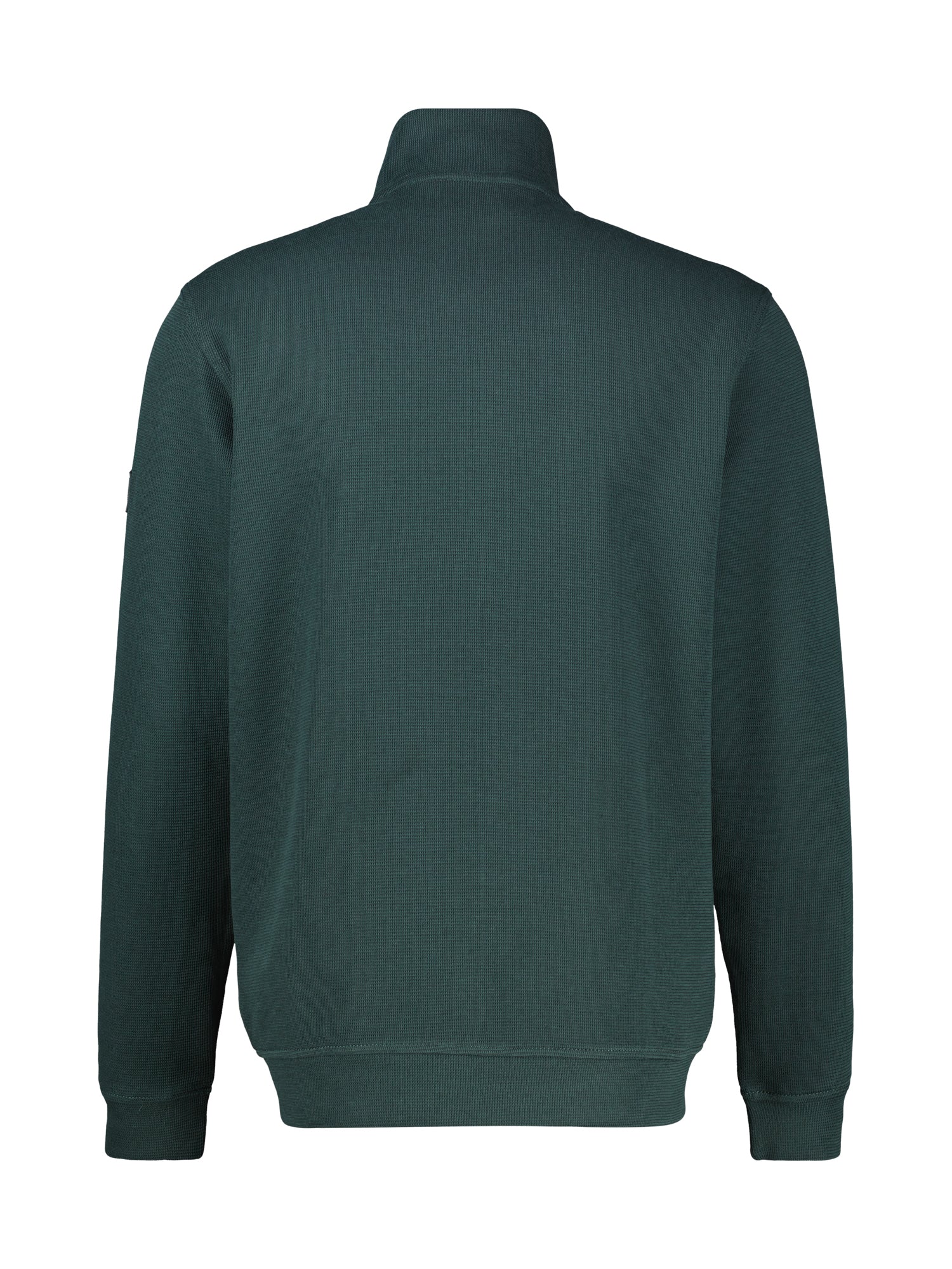 Basic Sweatjacke FOR EVERY DAY