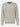 Crewneck Strickpullover - LERROS