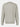 Crewneck Strickpullover - LERROS