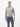 Crewneck Strickpullover - Rundhalspullover