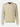 Crewneck Strickpullover - LERROS