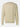 Crewneck Strickpullover - LERROS