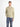 Crewneck Strickpullover - LERROS