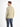 Crewneck Strickpullover - LERROS