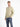 Crewneck Strickpullover - LERROS