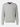 Crewneck Strickpullover - LERROS
