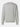 Crewneck Strickpullover - LERROS