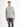 Crewneck Strickpullover - LERROS