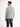 Crewneck Strickpullover - LERROS
