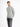 Crewneck Strickpullover - LERROS