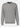 Crewneck Strickpullover - LERROS