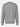 Crewneck Strickpullover - LERROS