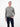 Crewneck Strickpullover - Rundhalspullover