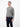 Crewneck Strickpullover - Rundhalspullover