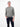 Crewneck Strickpullover - Rundhalspullover