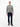 Crewneck Strickpullover - Rundhalspullover