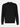 Crewneck Strickpullover - LERROS