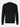 Crewneck Strickpullover - LERROS